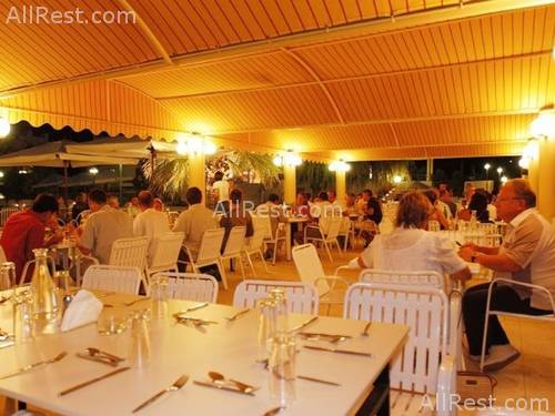 Dimitra Hotel 10